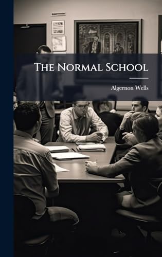 The Normal School