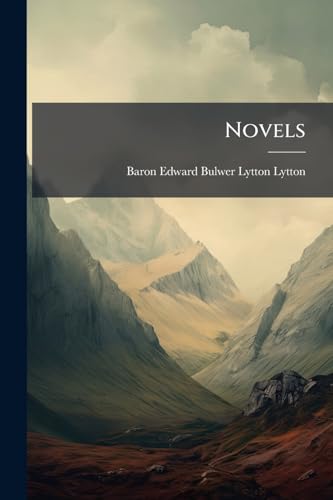 Novels