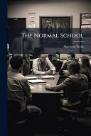 The Normal School