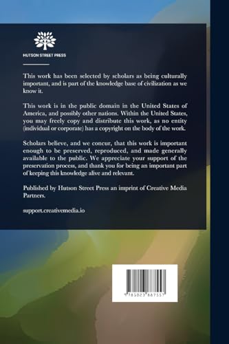 An Historical and Critical Review of the Civil Wars in Ireland, From the Reign of Queen Elizabeth to the Settlement Under Ki Ng William. With the State of the Irish Catholics From That Settlement to 1778