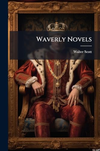 Waverly Novels
