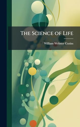 The Science of Life