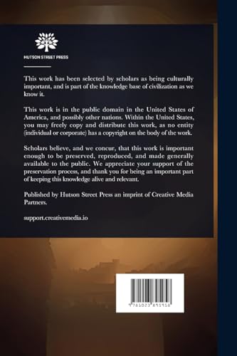 Records of the American Catholic Historical Society of Philadelphia