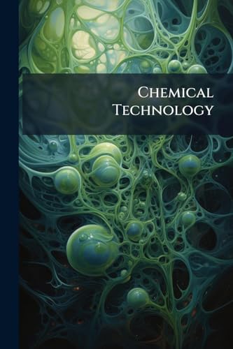 Chemical Technology