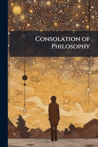 Consolation of Philosophy
