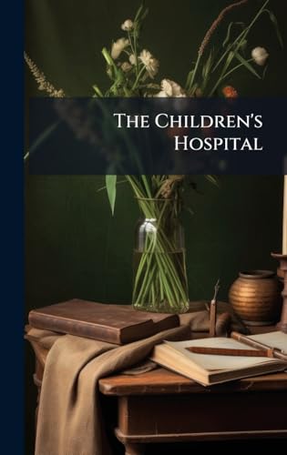 The Children's Hospital