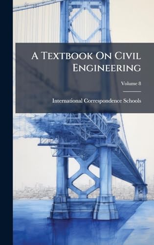 A Textbook On Civil Engineering