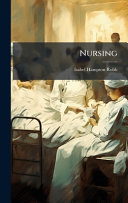 Nursing