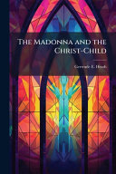 The Madonna and the Christ-Child