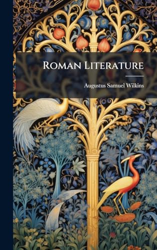 Roman Literature