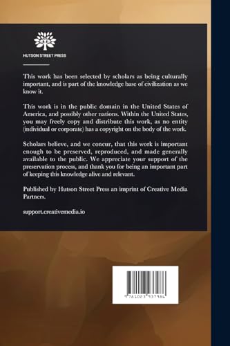 A Study of Price Control by the United States Food Administration