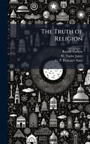 The Truth of Religion
