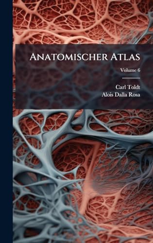 Anatomischer Atlas