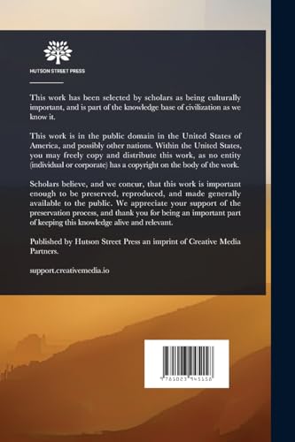 The Farmers, Linerres and Teamsters Guide, for Handlind Riding and Drivind Wild and Vicious Horses,