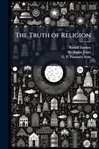 The Truth of Religion