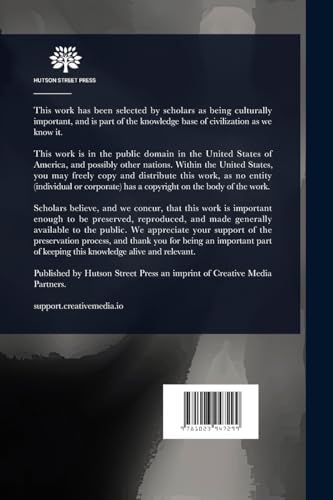 Institution Recipes for Use in Schools, Colleges, Hospitals and Other Institutions