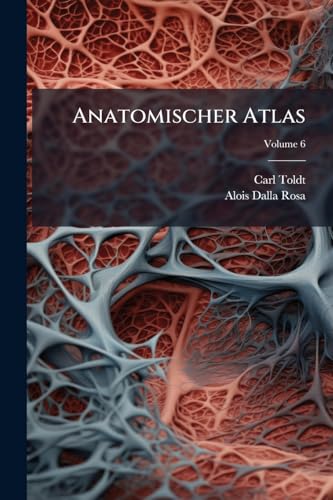 Anatomischer Atlas