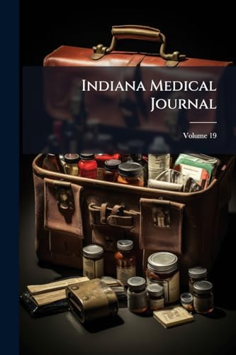 Indiana Medical Journal