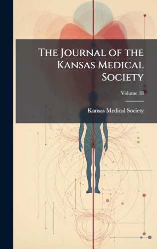 The Journal of the Kansas Medical Society