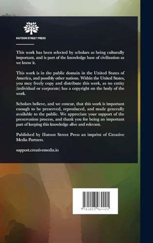 Back Yard and City lot Gardening, a Practical Book