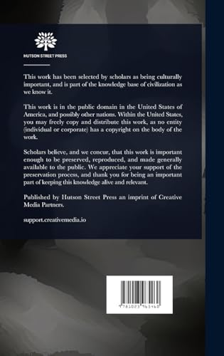 Chief Contemporary Dramatists, Second Series