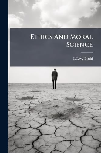 Ethics And Moral Science
