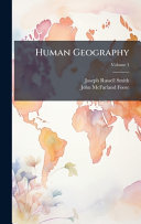 Human Geography