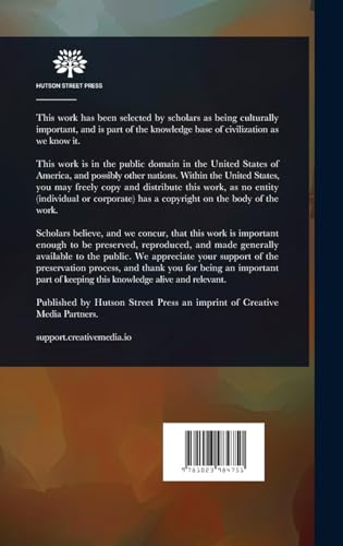 Development of the Dominican Republic