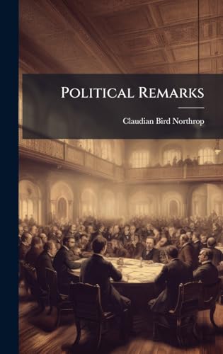 Political Remarks