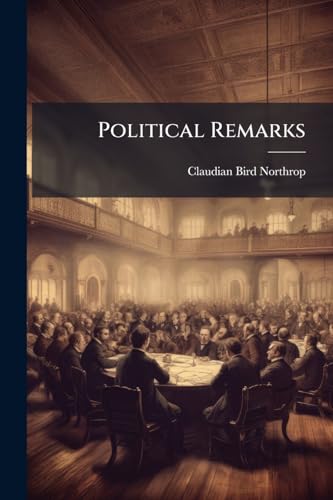 Political Remarks
