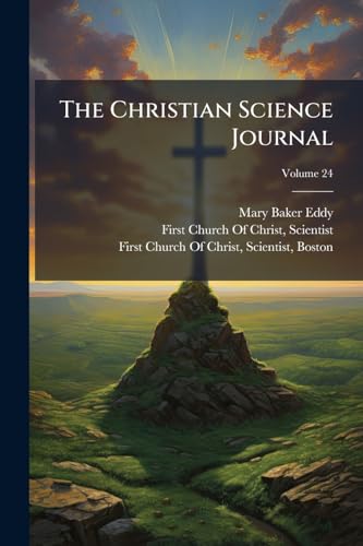 The Christian Science Journal