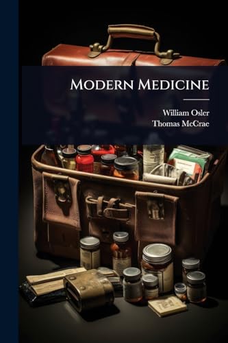 Modern Medicine