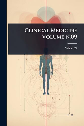 Clinical Medicine Volume n.09