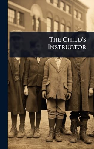 The Child's Instructor