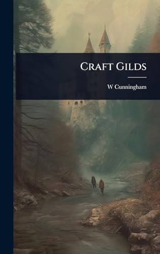 Craft Gilds