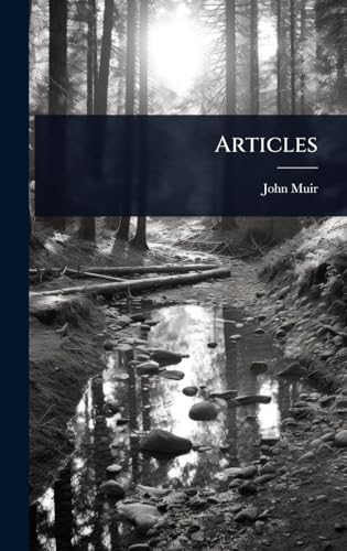 Articles
