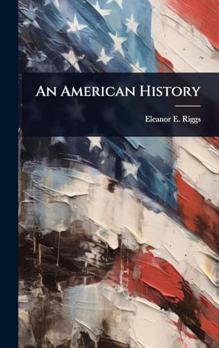 An American History