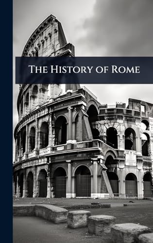 The History of Rome