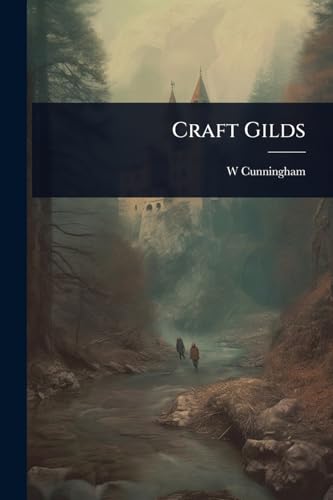 Craft Gilds