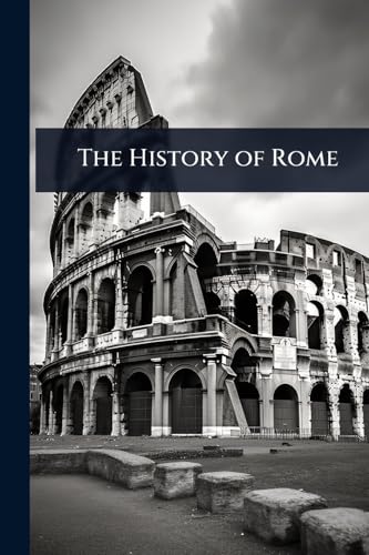 The History of Rome