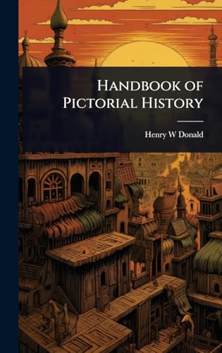 Handbook of Pictorial History