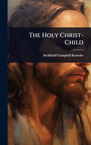 The Holy Christ-Child