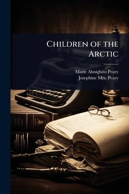 Children of the Arctic