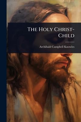 The Holy Christ-Child