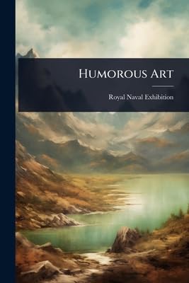 Humorous Art