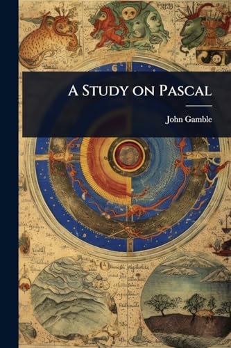 A Study on Pascal