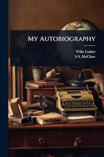 My Autobiography