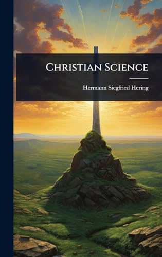 Christian Science