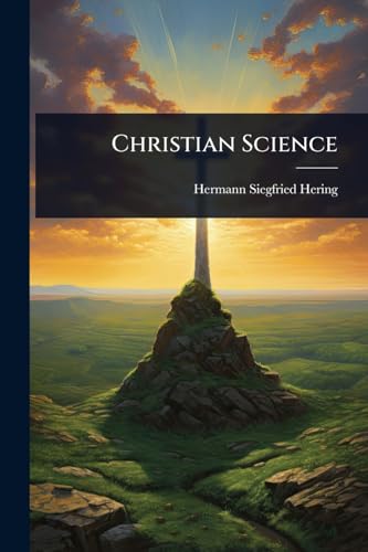 Christian Science
