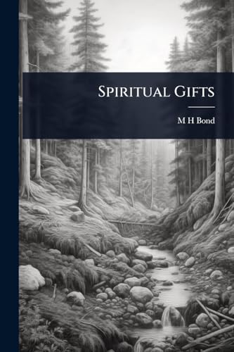 Spiritual Gifts